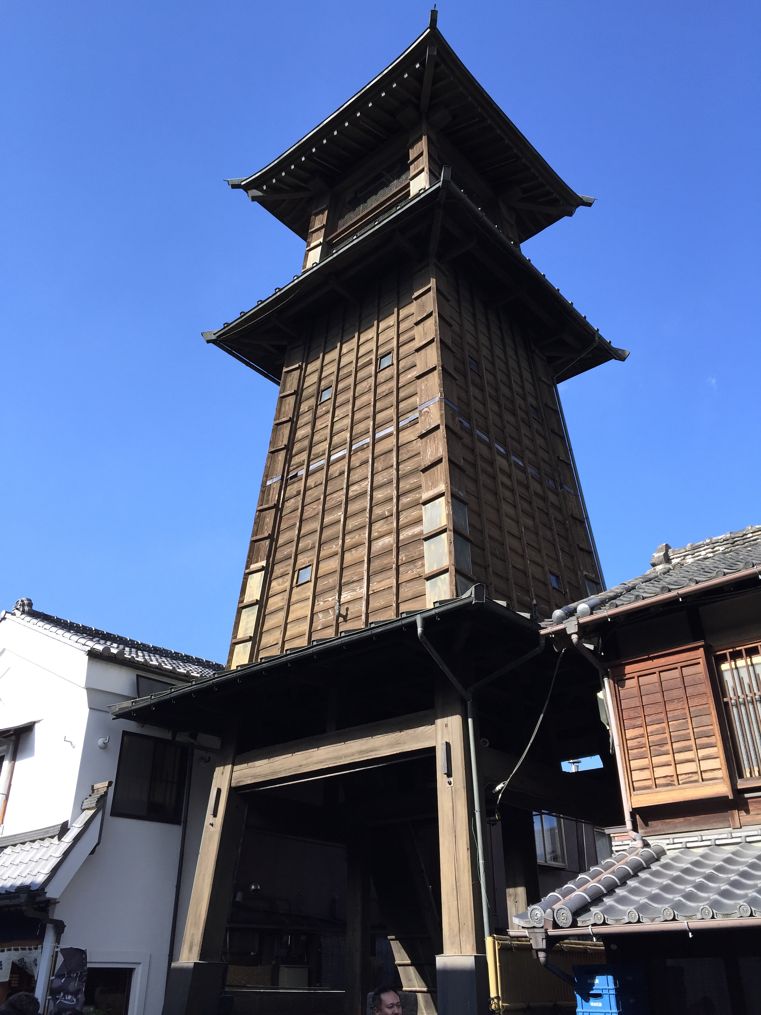 埼玉県