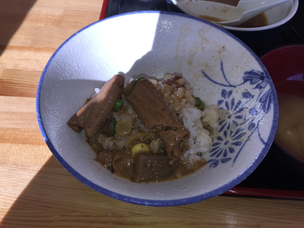 永井食堂10