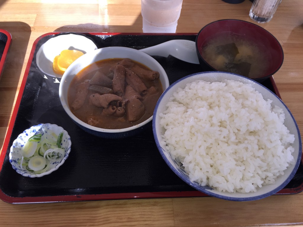 永井食堂3